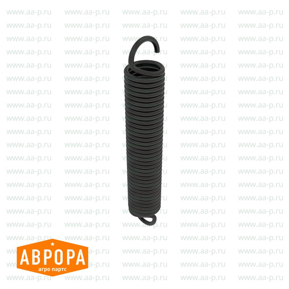 R113463 ПРУЖИНА